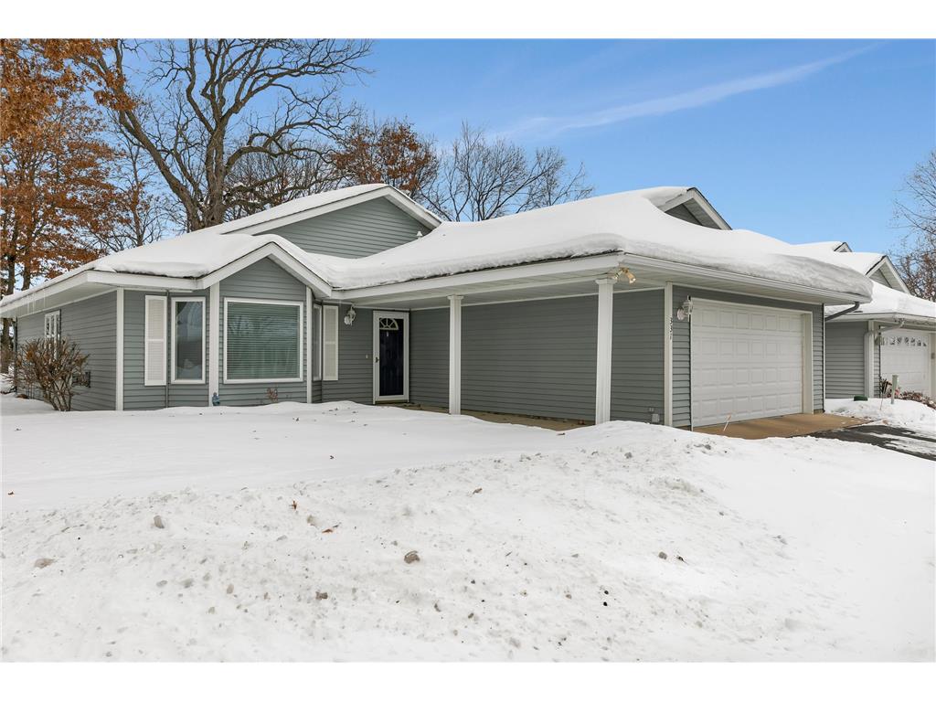 331 Waite Avenue S, Saint Cloud, MN, 56301 MLS 6329911 Edina Realty