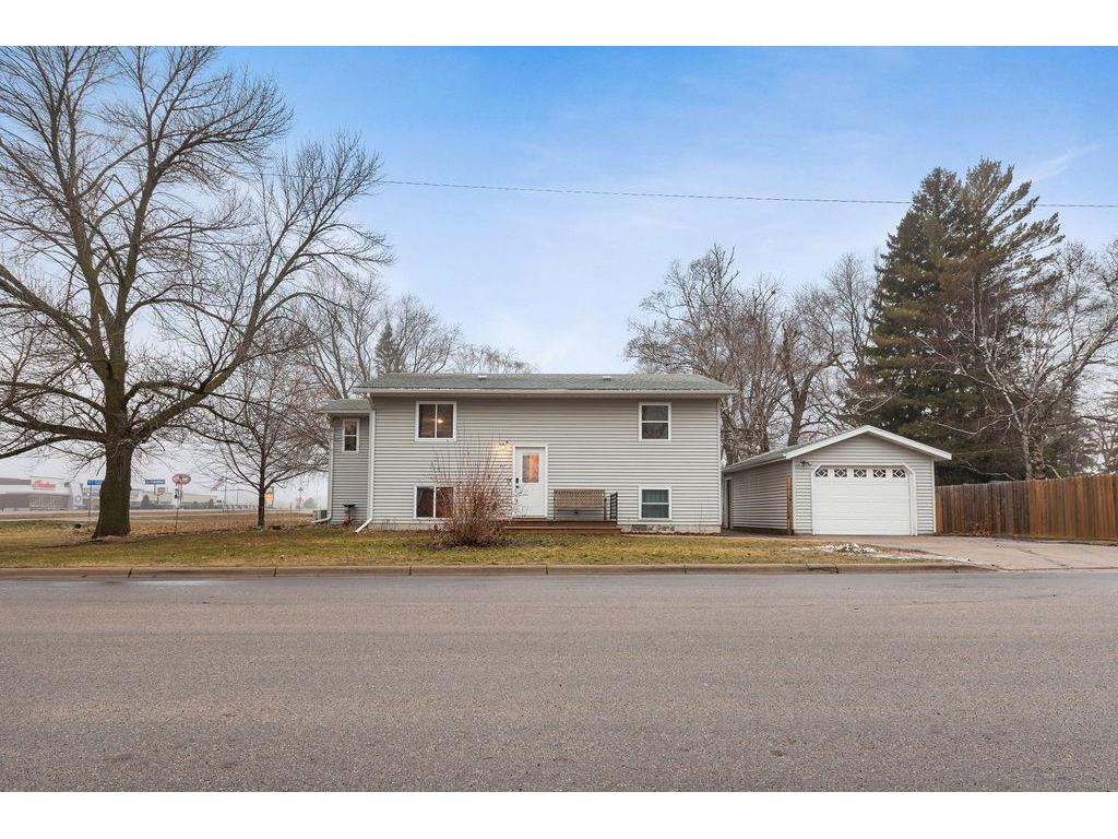 331 Western Avenue S Watkins MN 55389 7028864 image1