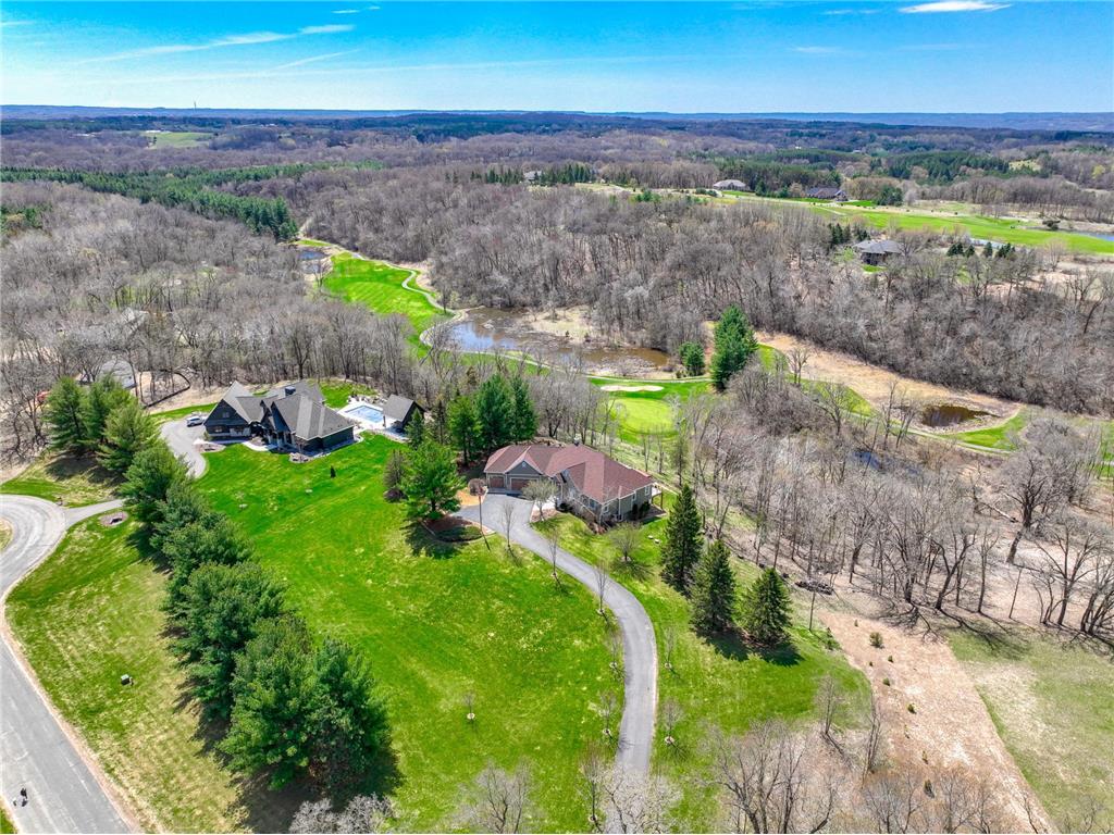 331 White Eagle Road, Hudson, WI, 54016 MLS 6186961 Edina Realty