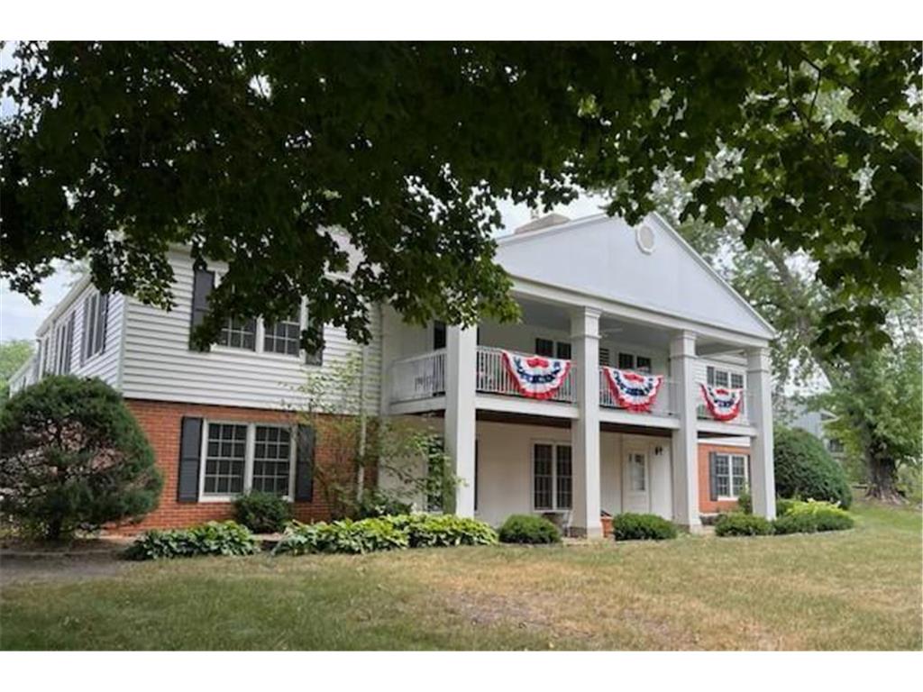 331 Willamor Circle Albert Lea MN 56007 - Fountain 6724377 image1