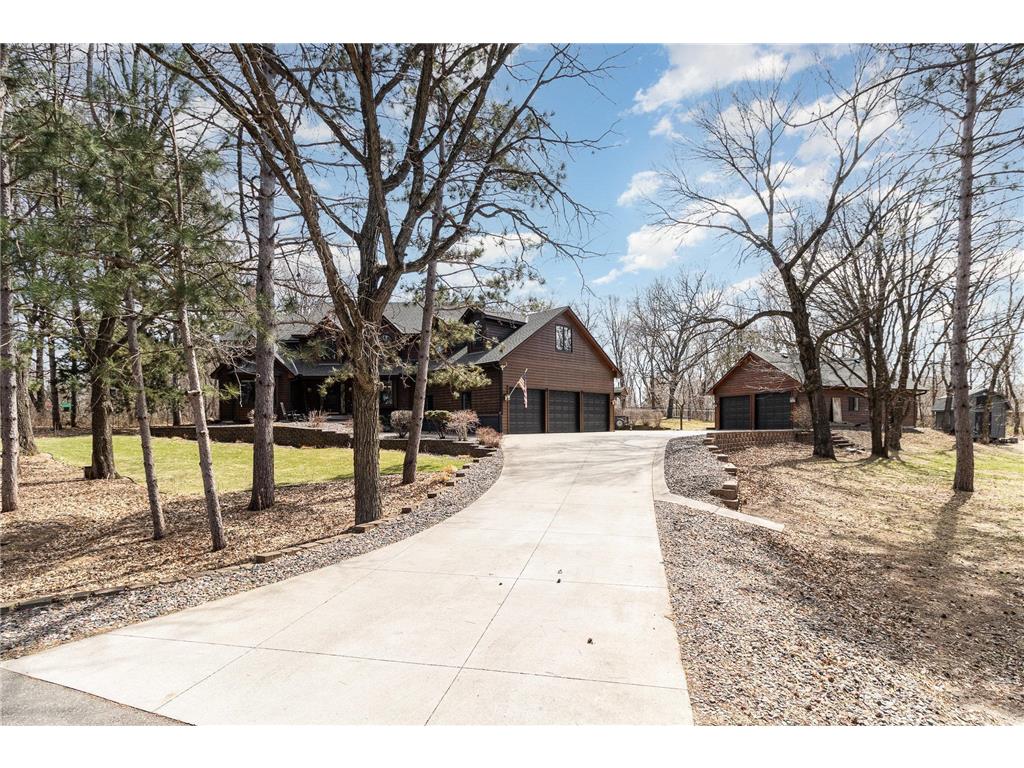 3310 184th Lane NW Oak Grove MN 55303 6689126 image1