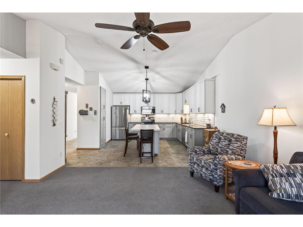 3310 78th Street E Inver Grove Heights MN 55076 7031699 image1