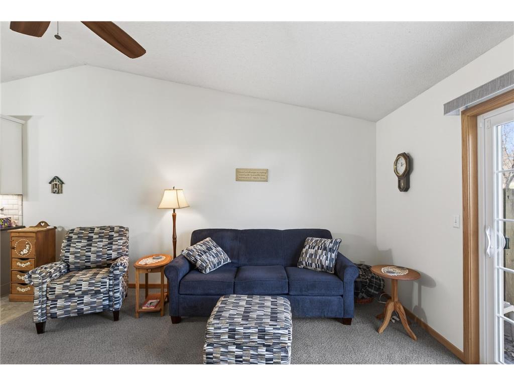 3310 78th Street E Inver Grove Heights MN 55076 7031699 image10