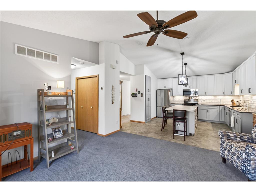 3310 78th Street E Inver Grove Heights MN 55076 7031699 image11