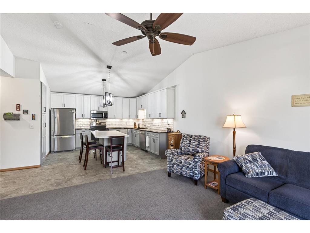 3310 78th Street E Inver Grove Heights MN 55076 7031699 image12