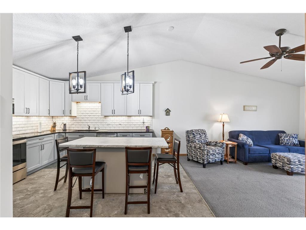 3310 78th Street E Inver Grove Heights MN 55076 7031699 image13