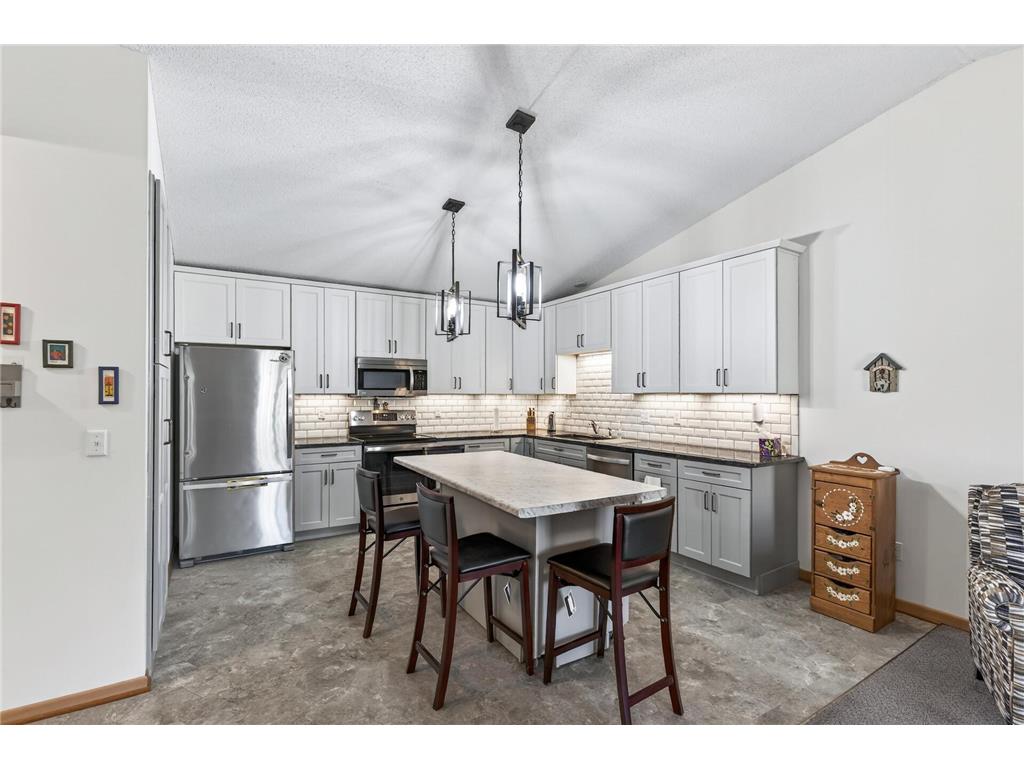 3310 78th Street E Inver Grove Heights MN 55076 7031699 image14