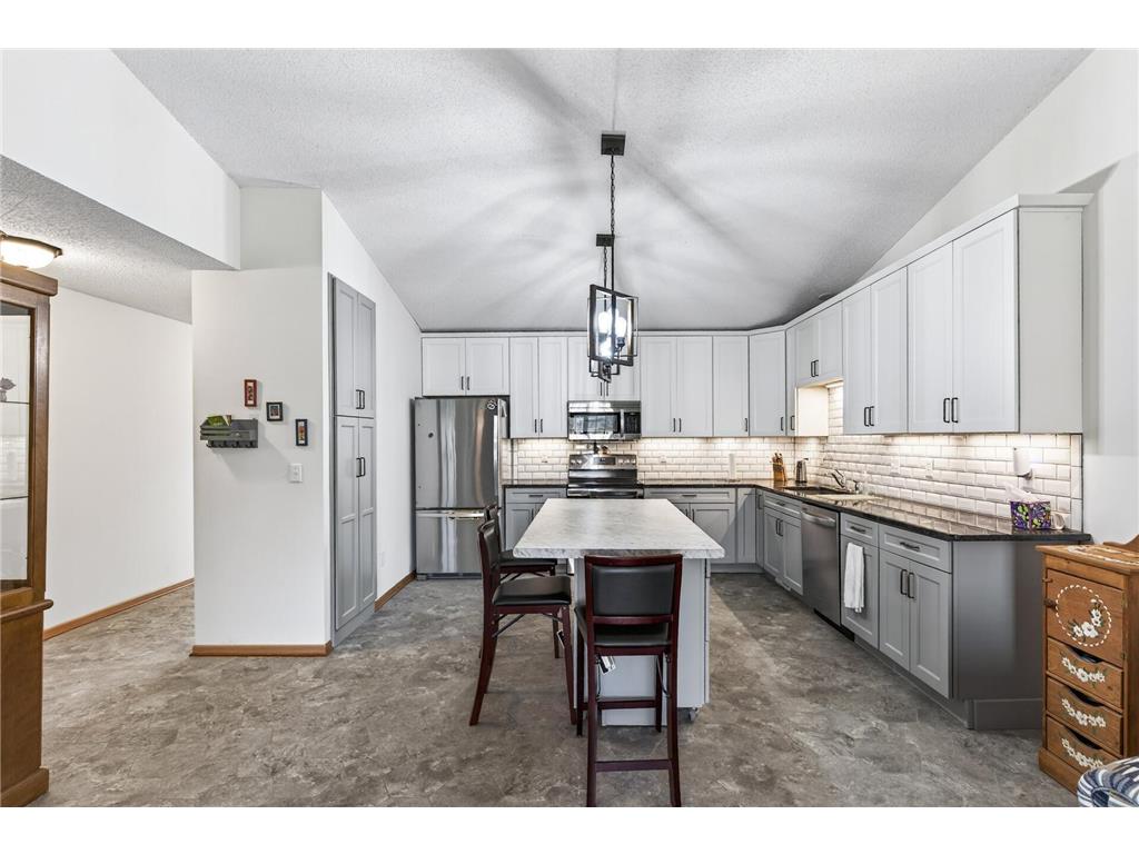 3310 78th Street E Inver Grove Heights MN 55076 7031699 image15