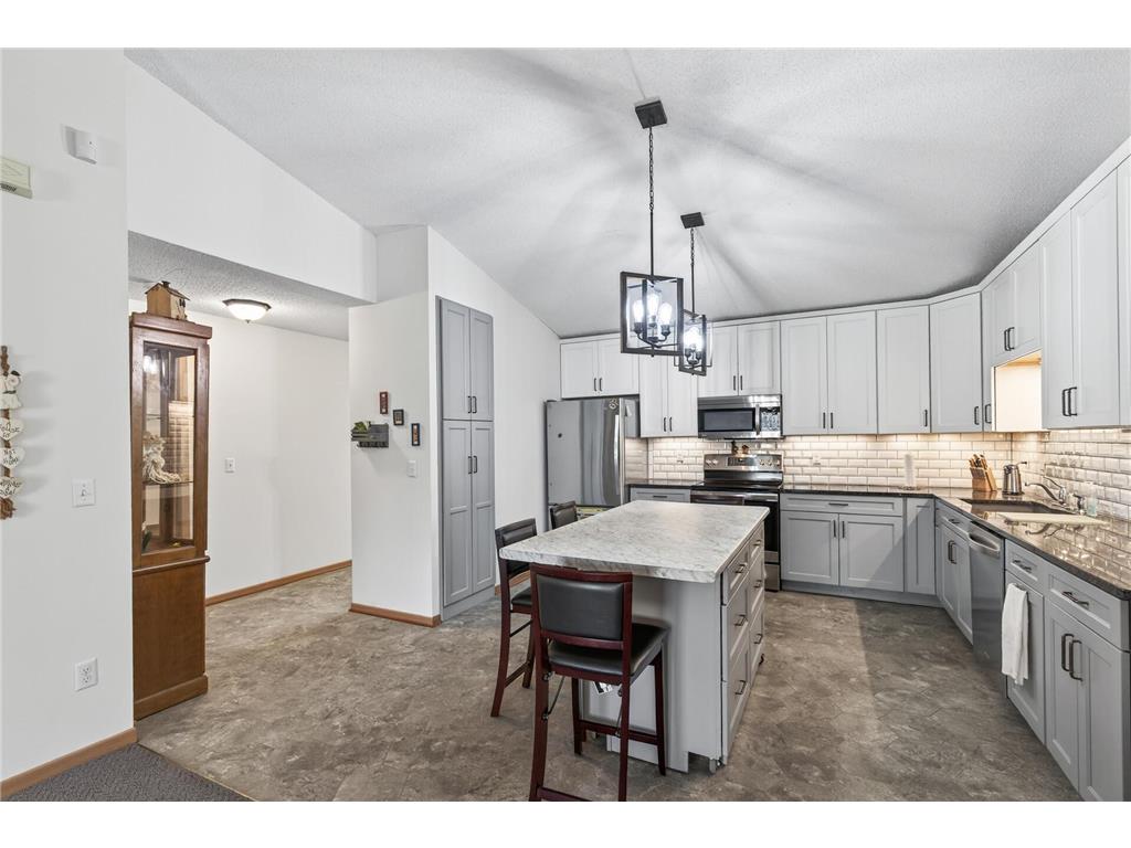 3310 78th Street E Inver Grove Heights MN 55076 7031699 image16