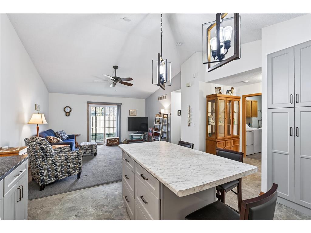 3310 78th Street E Inver Grove Heights MN 55076 7031699 image17