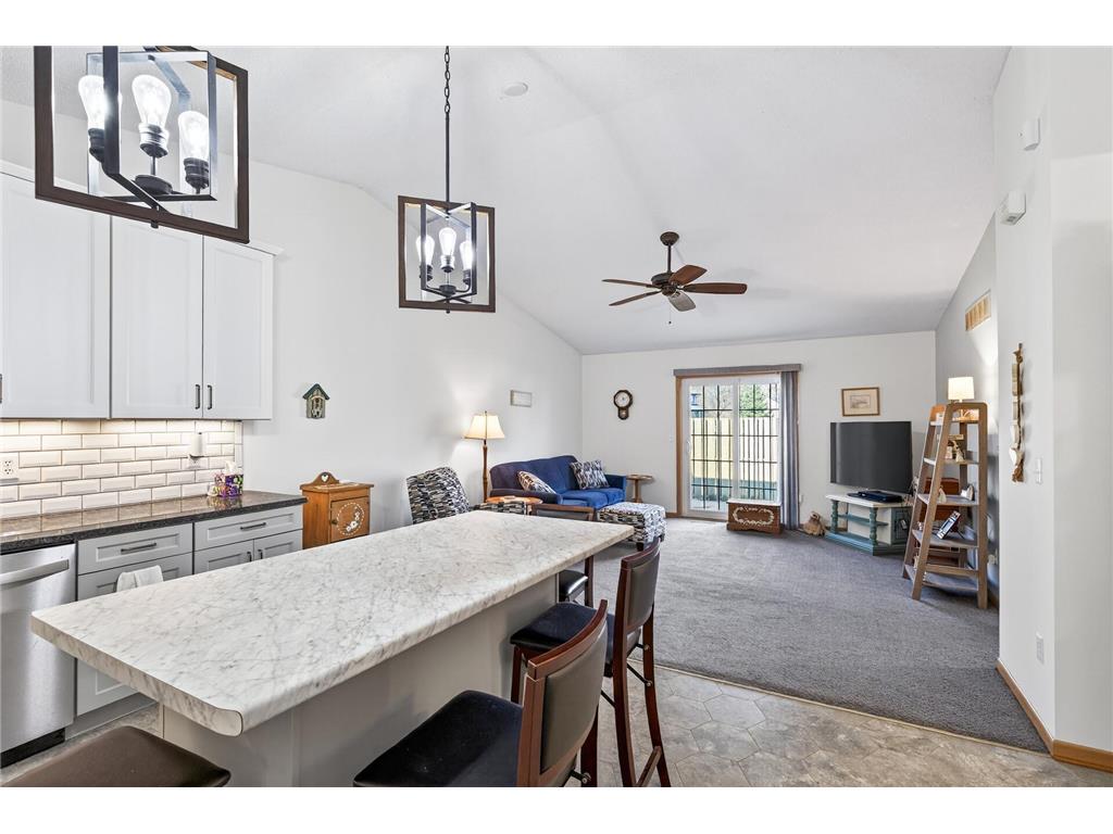 3310 78th Street E Inver Grove Heights MN 55076 7031699 image18