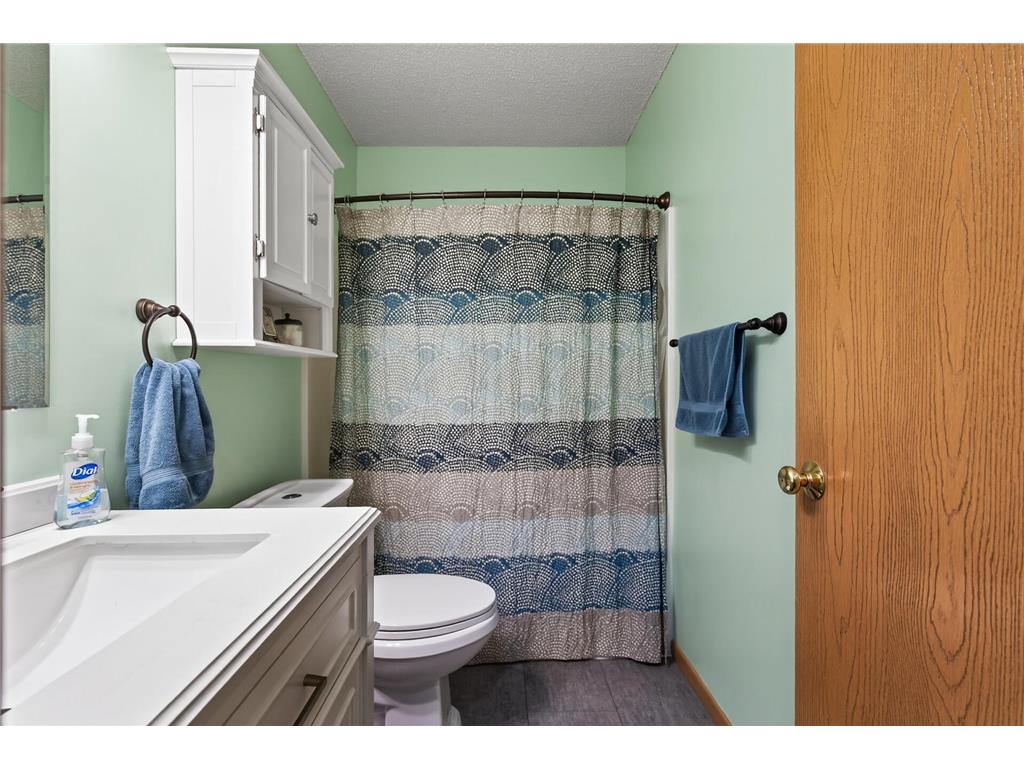 3310 78th Street E Inver Grove Heights MN 55076 7031699 image19