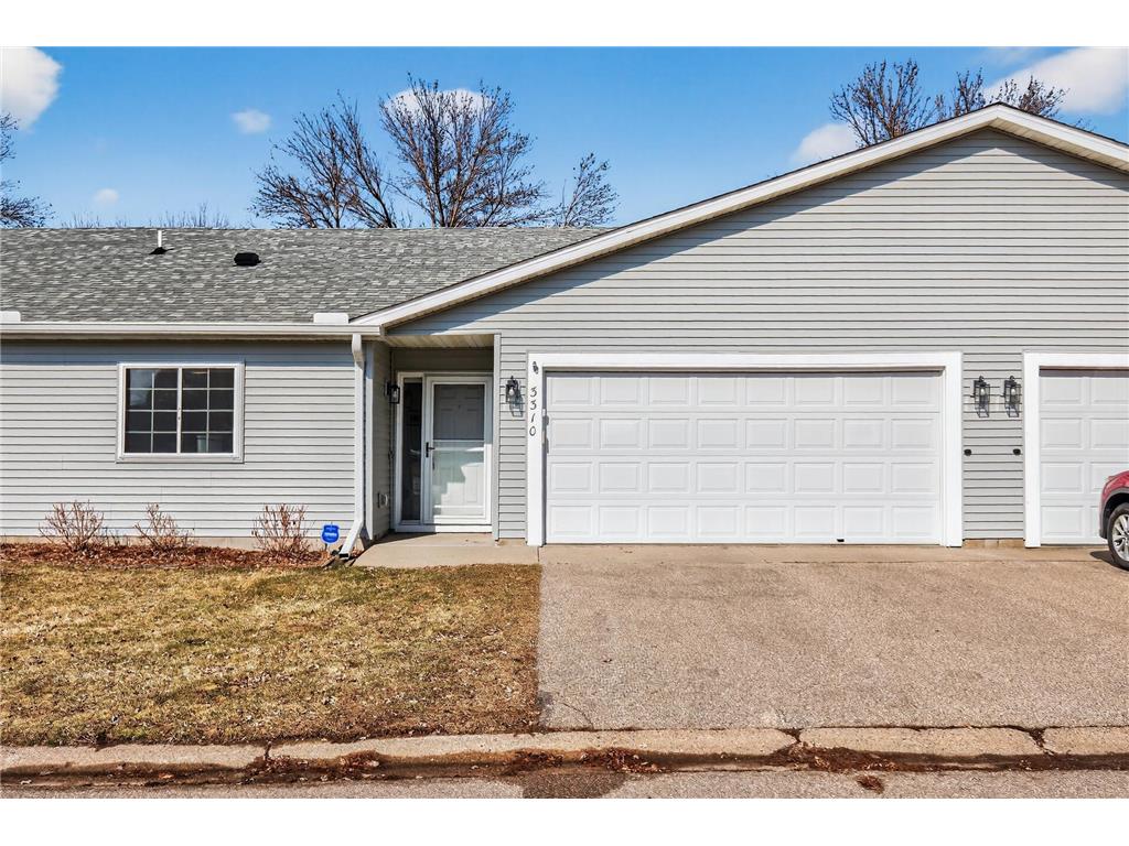 3310 78th Street E Inver Grove Heights MN 55076 7031699 image2