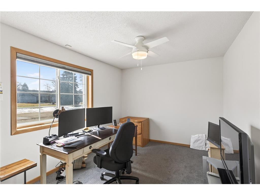3310 78th Street E Inver Grove Heights MN 55076 7031699 image20