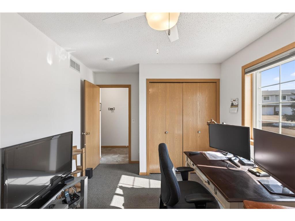 3310 78th Street E Inver Grove Heights MN 55076 7031699 image21