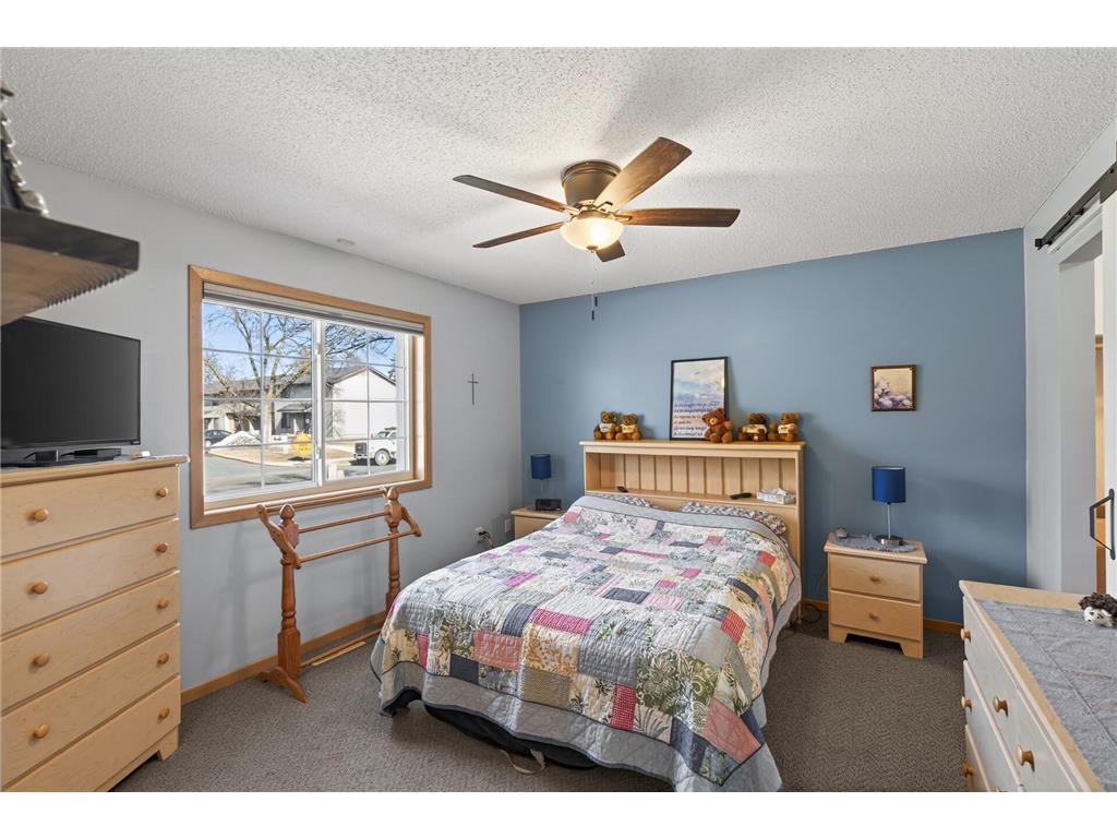 3310 78th Street E Inver Grove Heights MN 55076 7031699 image22
