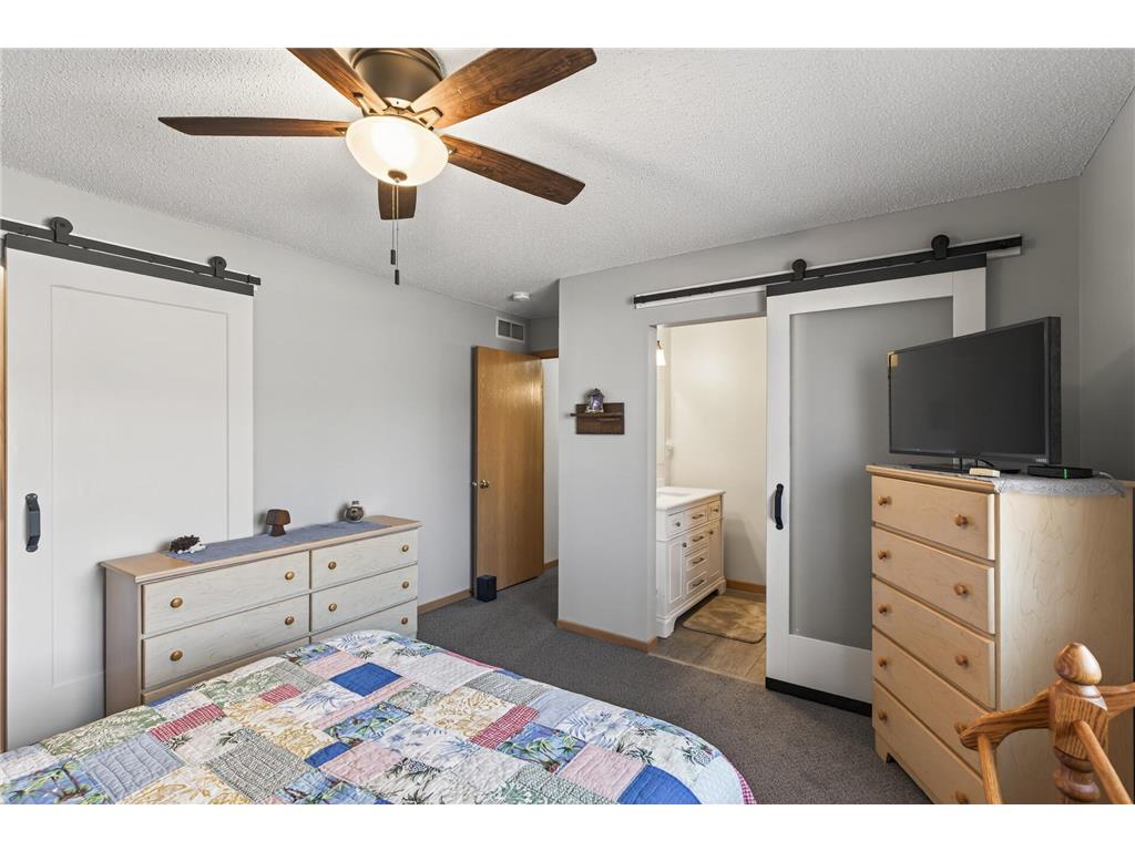 3310 78th Street E Inver Grove Heights MN 55076 7031699 image23