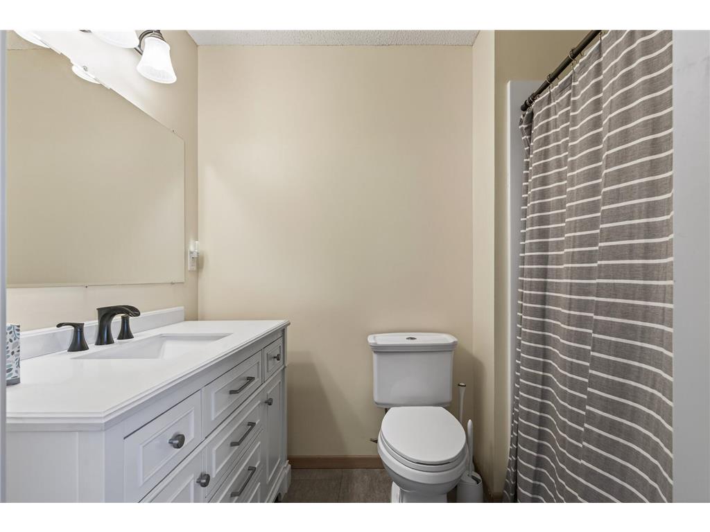 3310 78th Street E Inver Grove Heights MN 55076 7031699 image24