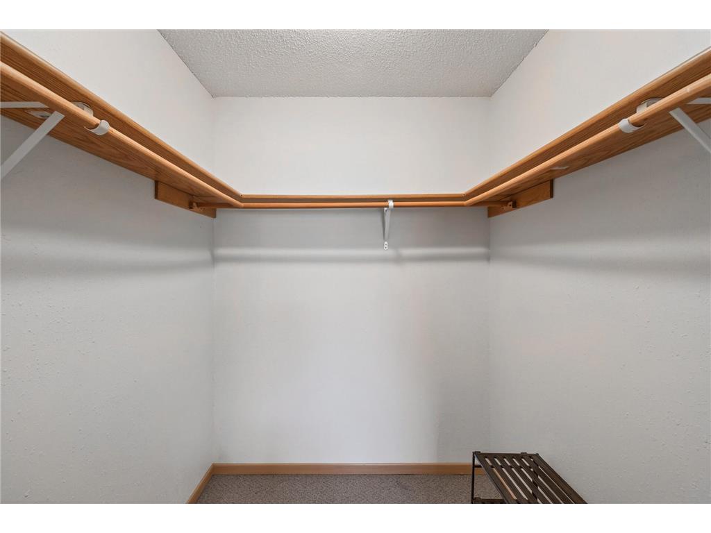 3310 78th Street E Inver Grove Heights MN 55076 7031699 image25