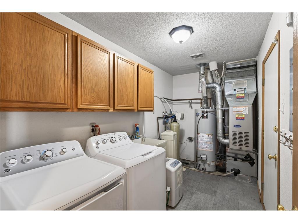 3310 78th Street E Inver Grove Heights MN 55076 7031699 image26