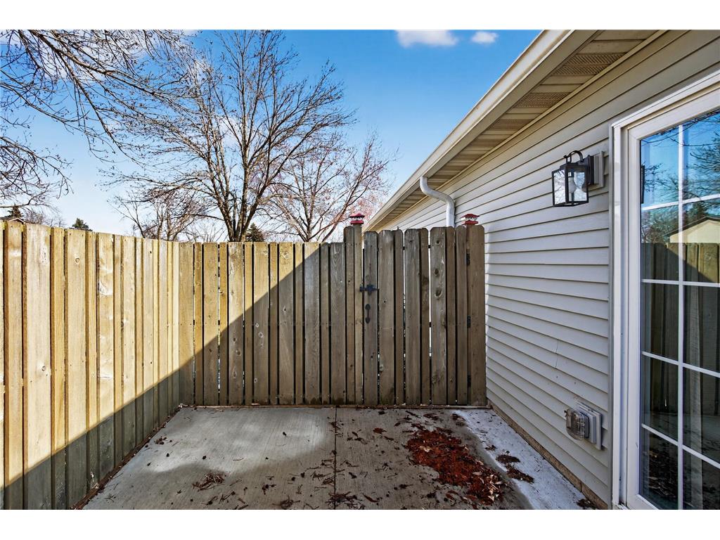 3310 78th Street E Inver Grove Heights MN 55076 7031699 image27