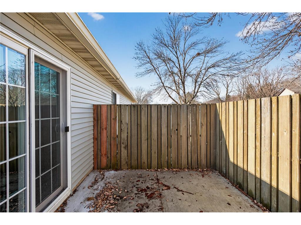3310 78th Street E Inver Grove Heights MN 55076 7031699 image28