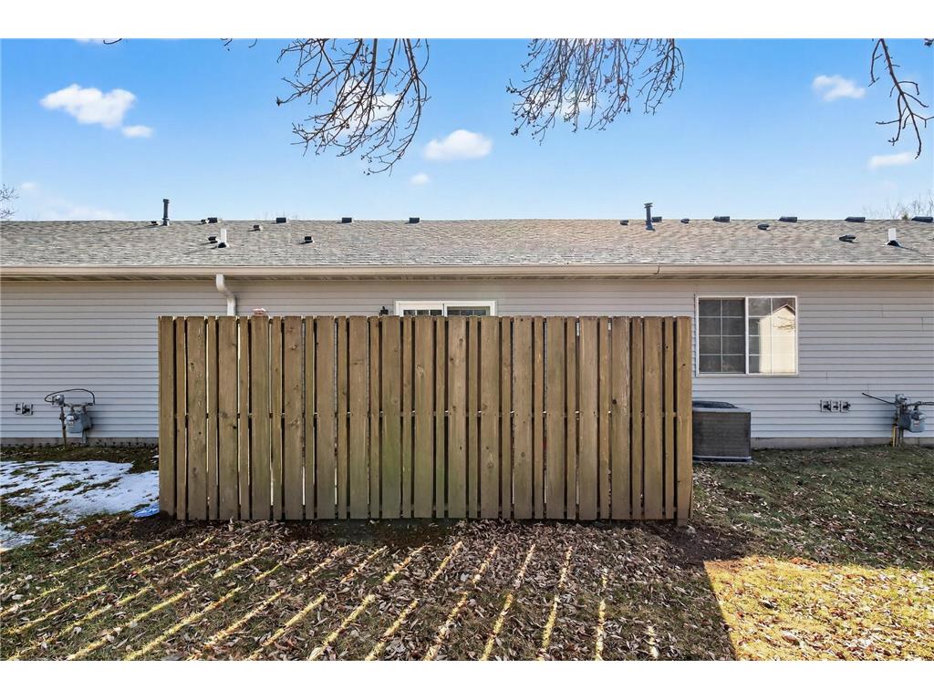3310 78th Street E Inver Grove Heights MN 55076 7031699 image29