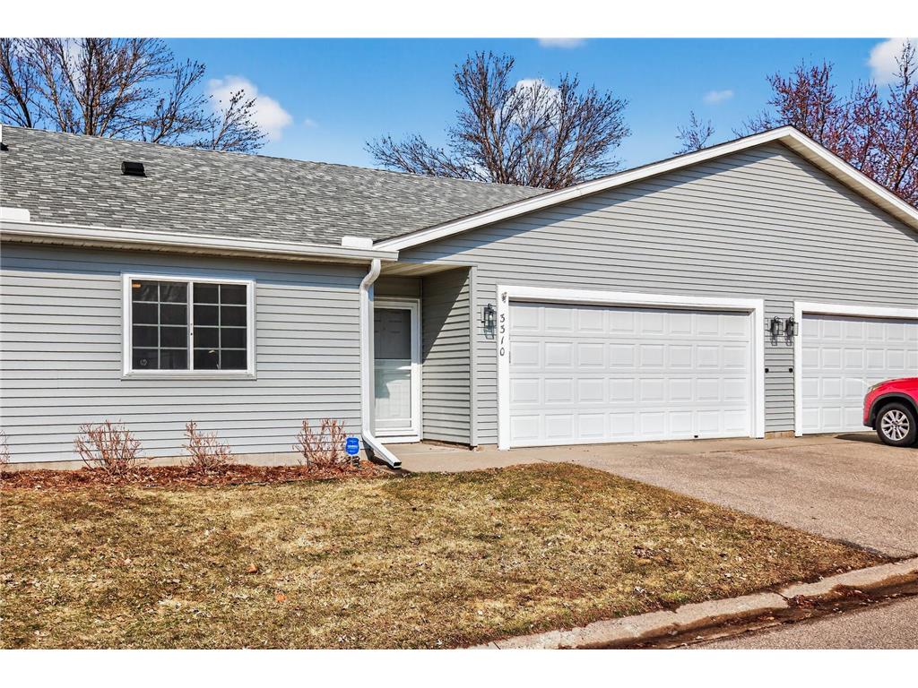 3310 78th Street E Inver Grove Heights MN 55076 7031699 image3