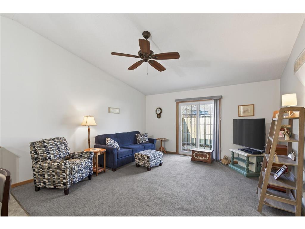 3310 78th Street E Inver Grove Heights MN 55076 7031699 image4