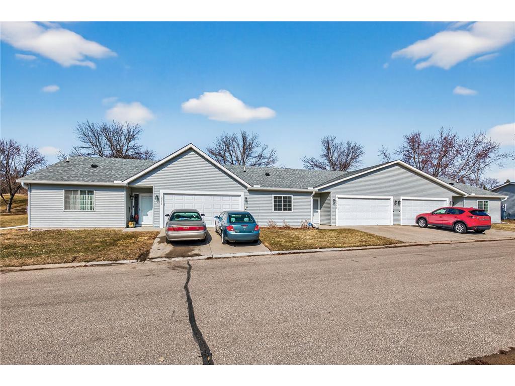 3310 78th Street E Inver Grove Heights MN 55076 7031699 image5