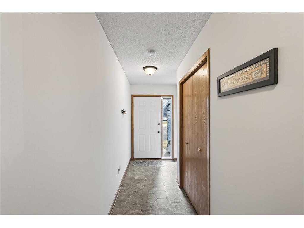 3310 78th Street E Inver Grove Heights MN 55076 7031699 image6
