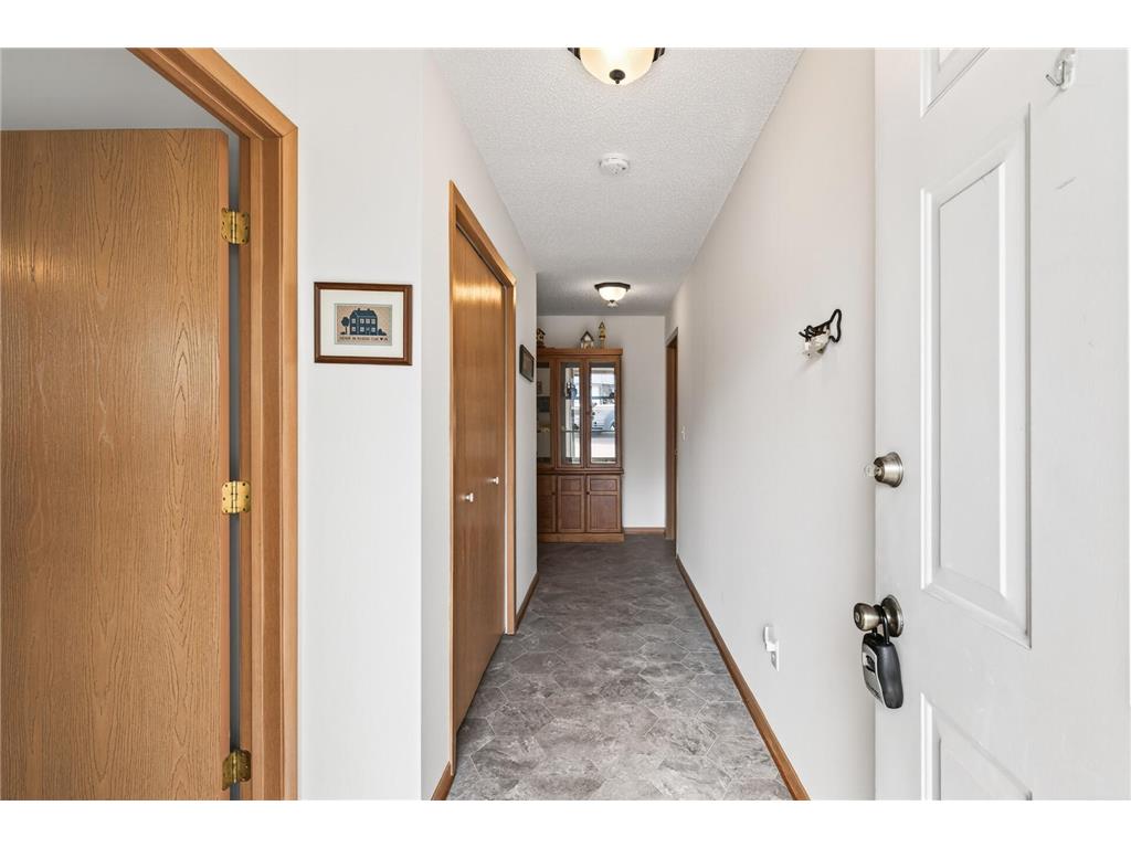 3310 78th Street E Inver Grove Heights MN 55076 7031699 image7