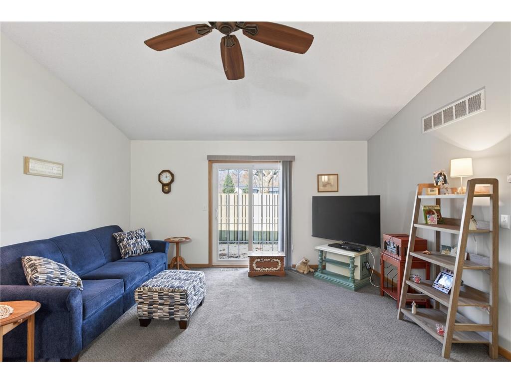 3310 78th Street E Inver Grove Heights MN 55076 7031699 image8