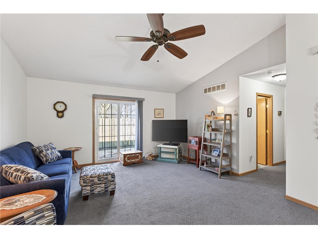 3310 78th Street E Inver Grove Heights MN 55076 7031699 image9