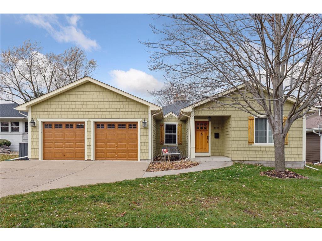 3310 Aquila Lane S Saint Louis Park MN 55426 6462781 image1