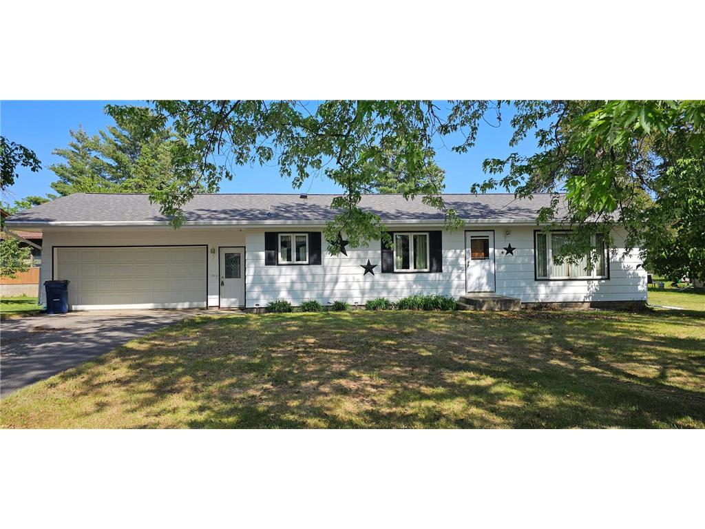 3310 Cedar Lane NW Bemidji MN 56601 6380224 image1