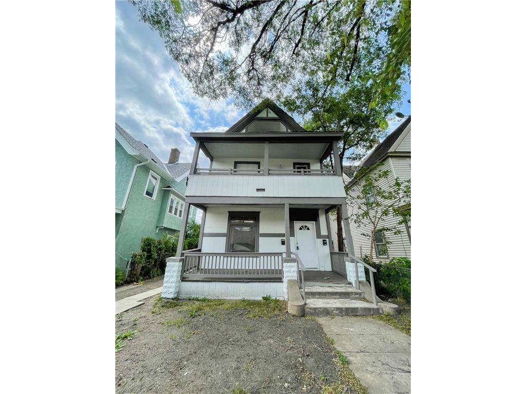 3310 Chicago Avenue Minneapolis MN 55407 6408684 image1