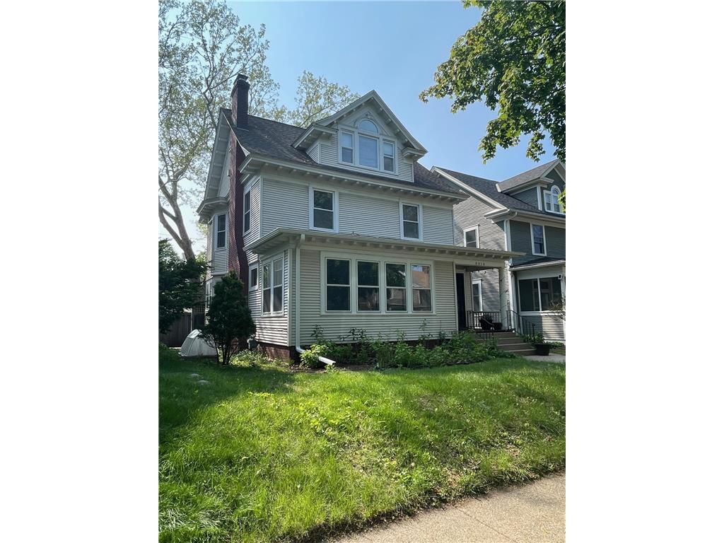 3310 Holmes Avenue S Minneapolis MN 55408 6759016 image1