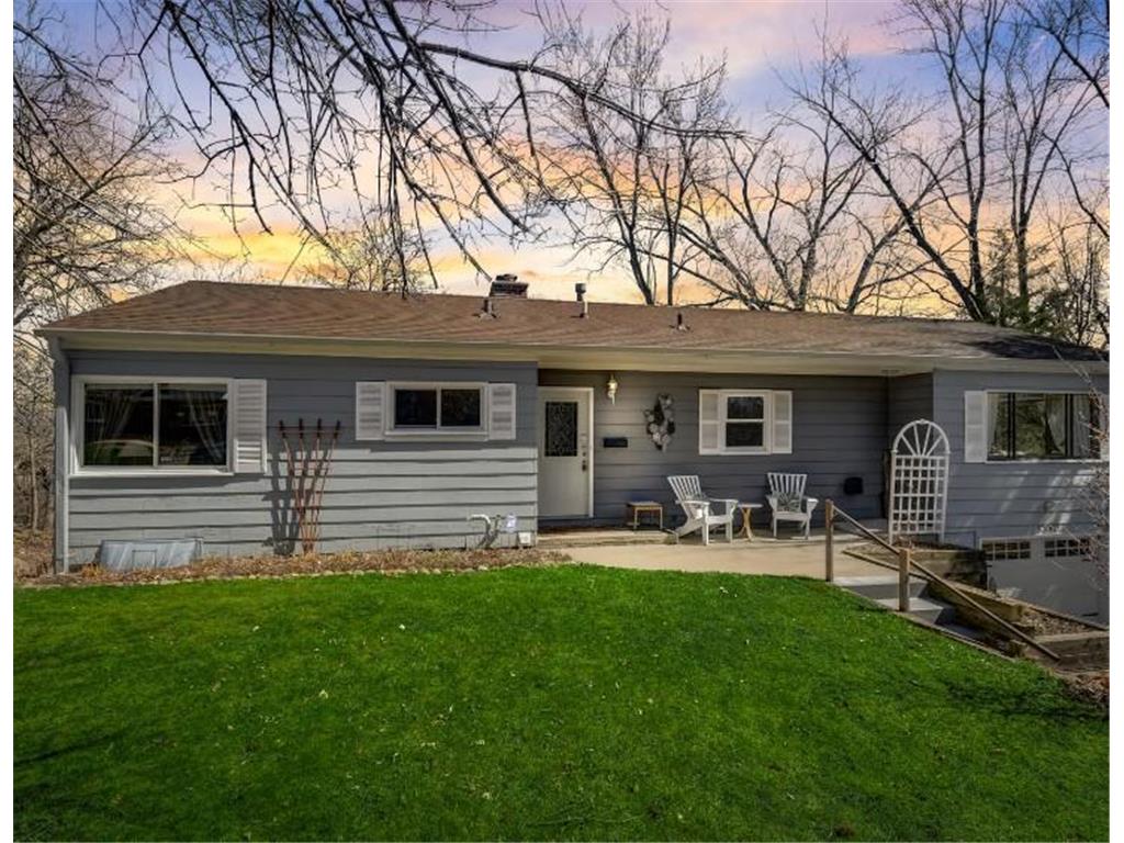 3310 Kyle Avenue N Golden Valley MN 55422 6510045 image1