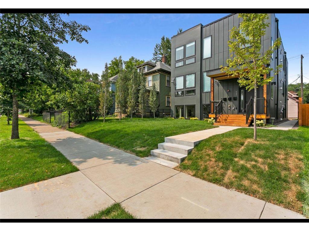 3310 Lyndale Avenue S Minneapolis MN 55408 6819609 image2