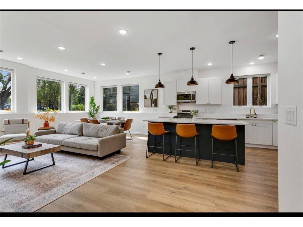 3310 Lyndale Avenue S Minneapolis MN 55408 6819609 image3