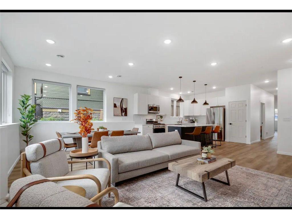 3310 Lyndale Avenue S Minneapolis MN 55408 6819609 image4