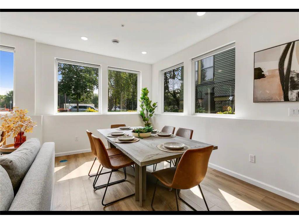 3310 Lyndale Avenue S Minneapolis MN 55408 6819609 image5