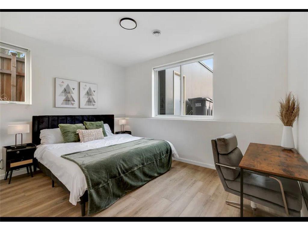 3310 Lyndale Avenue S Minneapolis MN 55408 6819609 image6