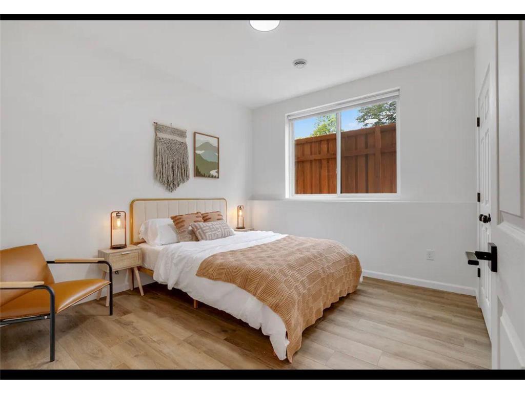 3310 Lyndale Avenue S Minneapolis MN 55408 6819609 image7