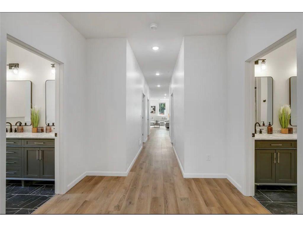 3310 Lyndale Avenue S Minneapolis MN 55408 6819609 image9