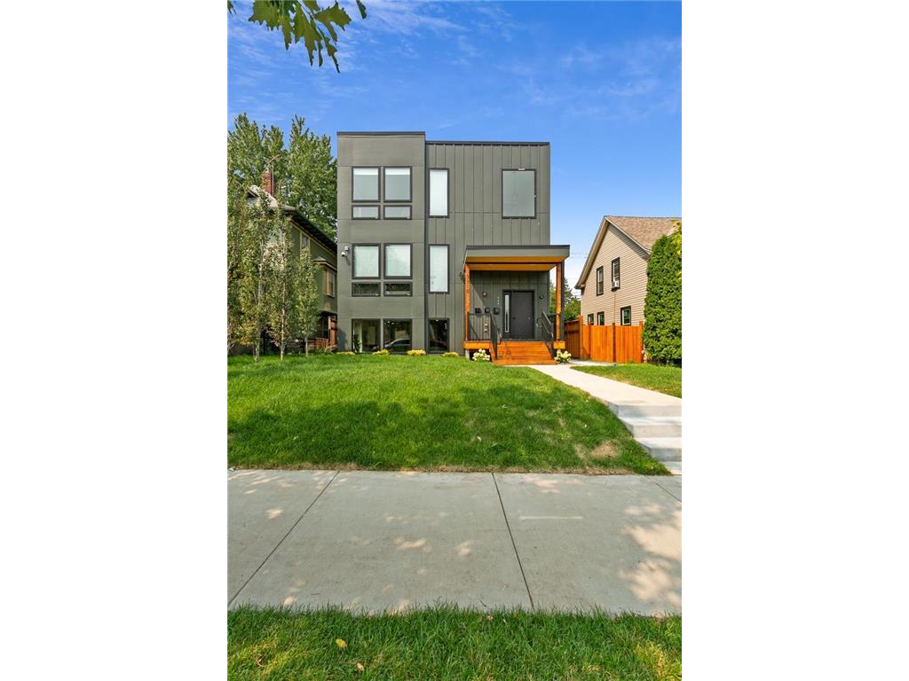 3310 Lyndale Avenue S Minneapolis MN 55408 7049127 image1