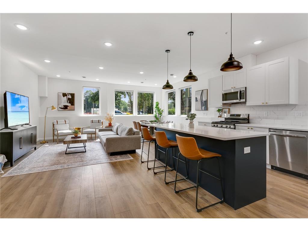 3310 Lyndale Avenue S Minneapolis MN 55408 7049127 image11