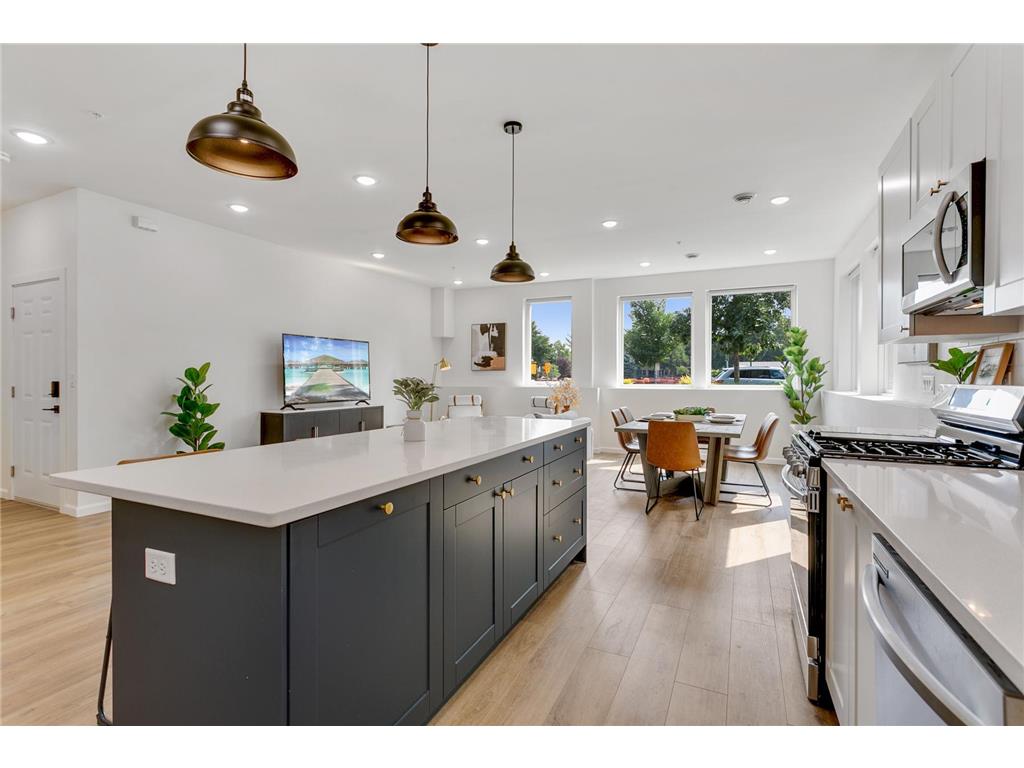 3310 Lyndale Avenue S Minneapolis MN 55408 7049127 image12