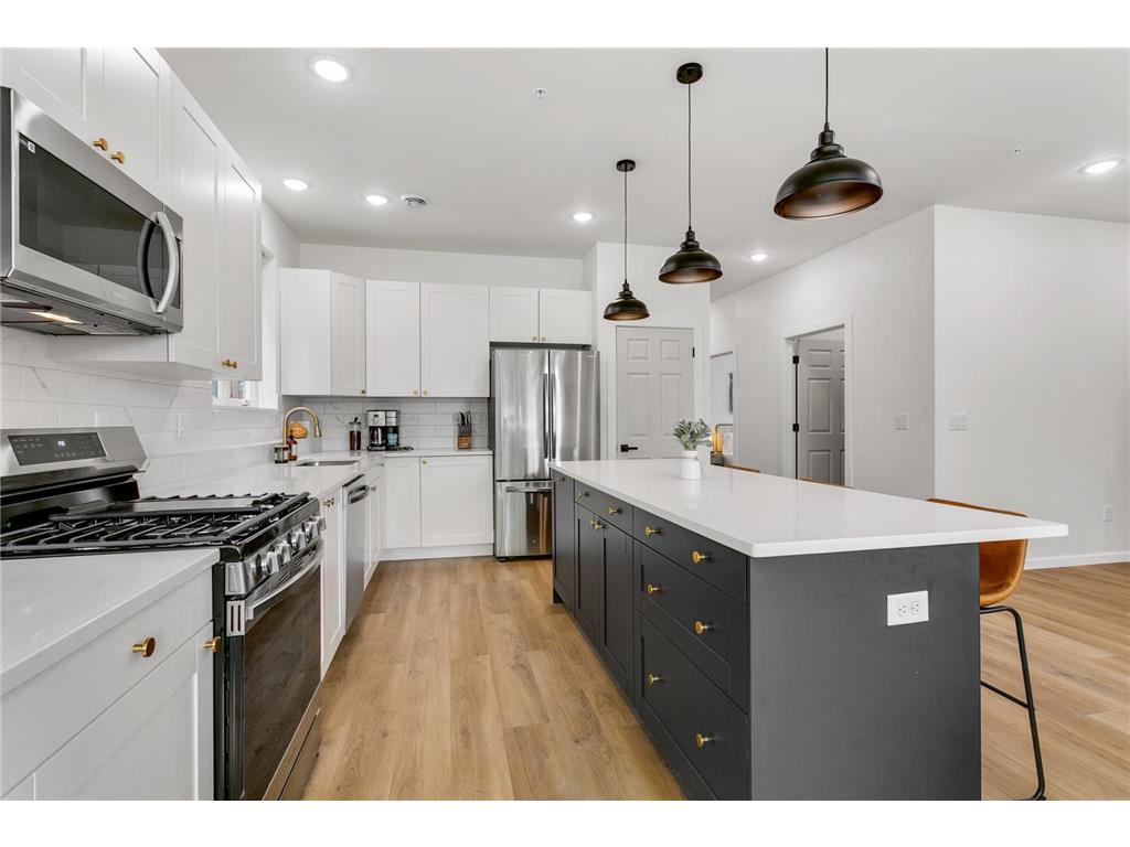 3310 Lyndale Avenue S Minneapolis MN 55408 7049127 image13